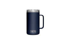 Load image into Gallery viewer, Yeti 24oz Mug MS
