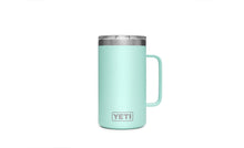 Load image into Gallery viewer, Yeti 24oz Mug MS
