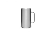 Load image into Gallery viewer, Yeti 24oz Mug MS
