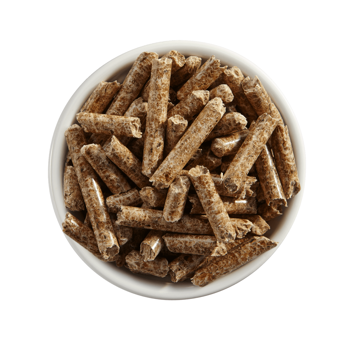 Grill Master Wood Pellets