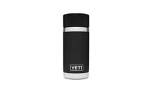 Load image into Gallery viewer, Yeti R12 Bottle
