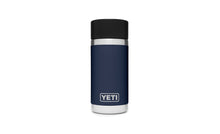 Load image into Gallery viewer, Yeti R12 Bottle

