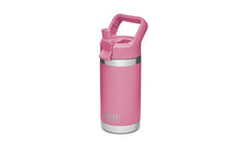 Load image into Gallery viewer, Yeti Jr 12oz Bottle
