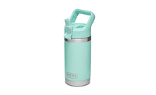 Load image into Gallery viewer, Yeti Jr 12oz Bottle
