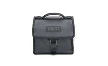 Load image into Gallery viewer, Yeti Daytrip Lunch Bag
