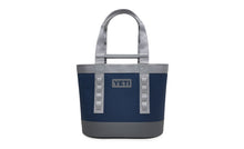 Load image into Gallery viewer, Yeti Camino 35 2.0 Carryall
