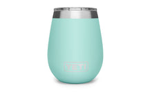 Load image into Gallery viewer, Yeti 10oz Wine Tumbler MS
