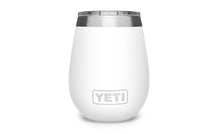 Load image into Gallery viewer, Yeti 10oz Wine Tumbler MS
