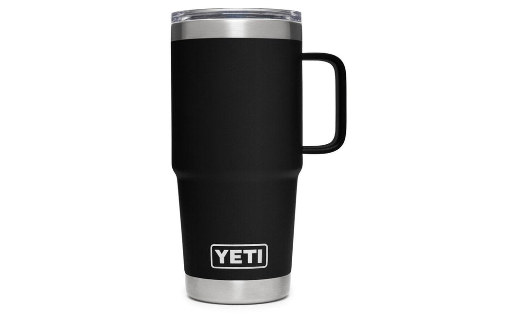 Yeti R20 Travel Mug