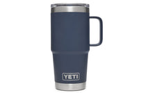 Load image into Gallery viewer, Yeti R20 Travel Mug
