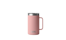 Load image into Gallery viewer, Yeti 24oz Mug MS
