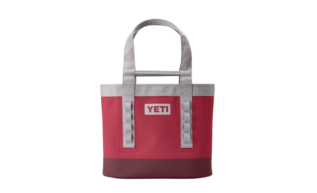 Yeti Camino 35 2.0 Storm Gray