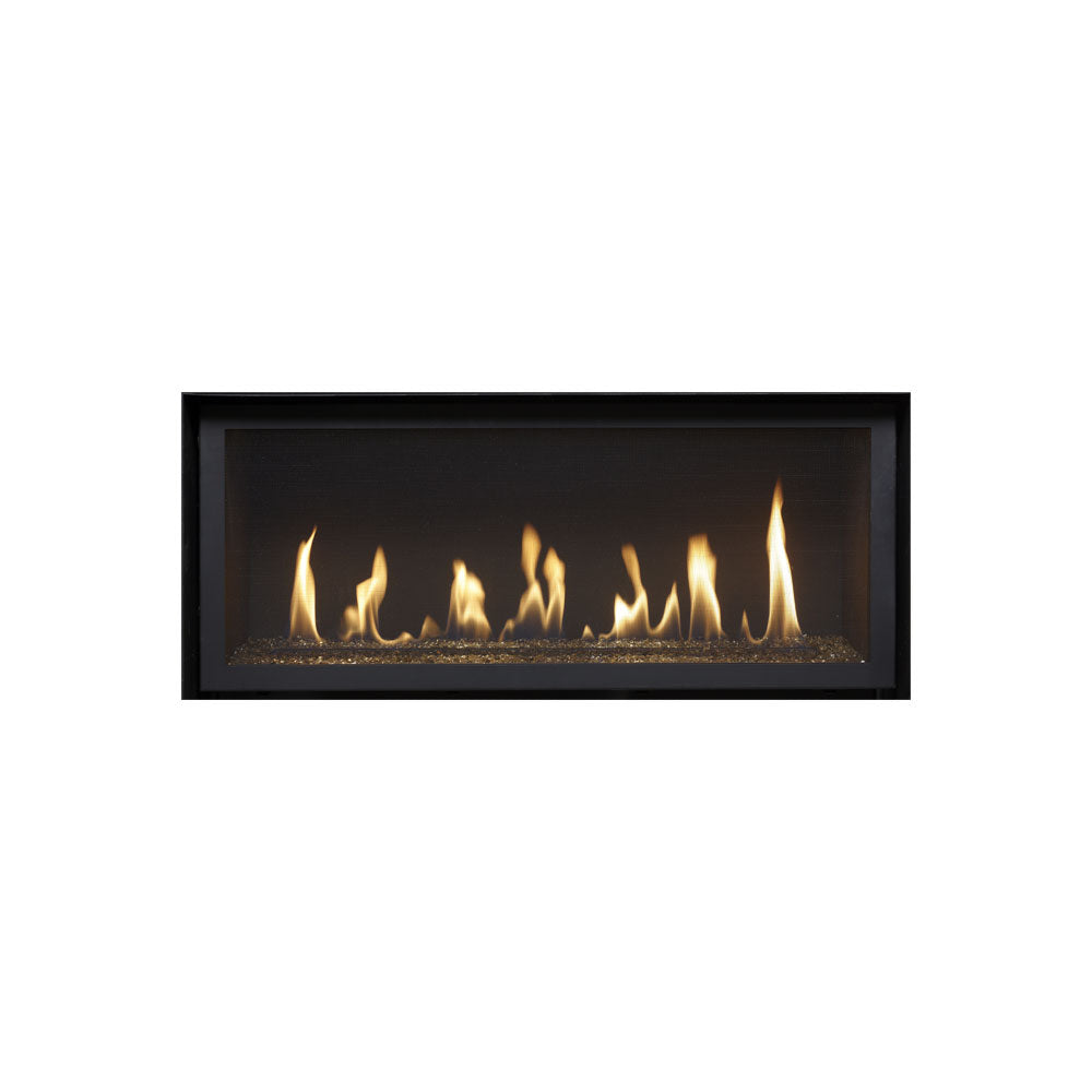 Lopi 3615 HO GS2 Gas Fireplace