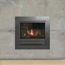 Load image into Gallery viewer, Heat And Glo Gas Fireplace LPG
