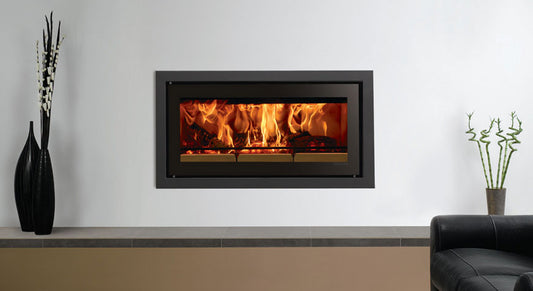 Regency Studio 2 Insert