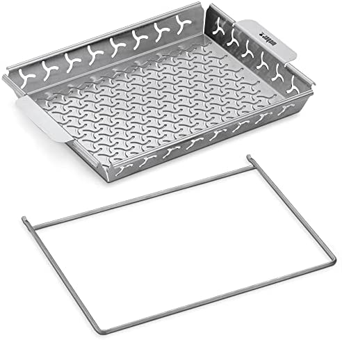 Elevations Vegetable Basket With Frame