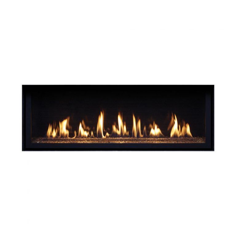 Lopi 4415 HO GS2 Gas Fireplace