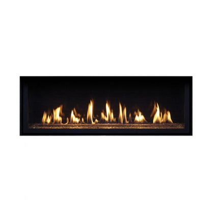 Lopi 4415 HO GS2 Gas Fireplace