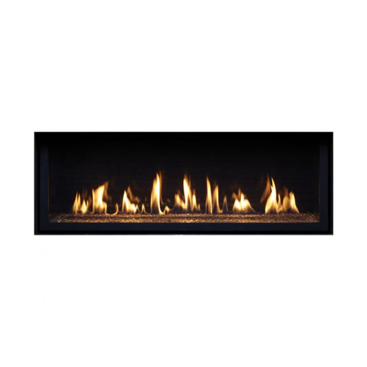 Lopi 4415 HO GS2 Gas Fireplace