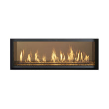 Load image into Gallery viewer, Lopi 4415ST Double Sided Fireplace
