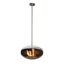 Load image into Gallery viewer, Cocoon Fires Aeris 316 S/S With S/S Hanging System
