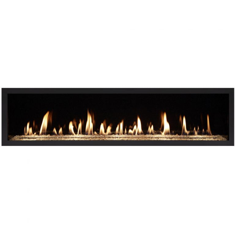 Lopi 6015 HO GS2 Gas Fireplace