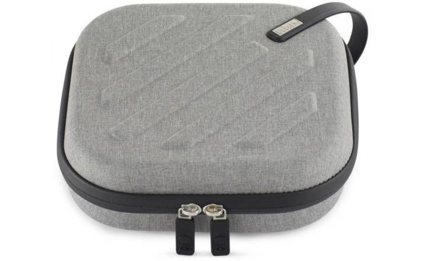 Weber Connect Storage And Travel Case