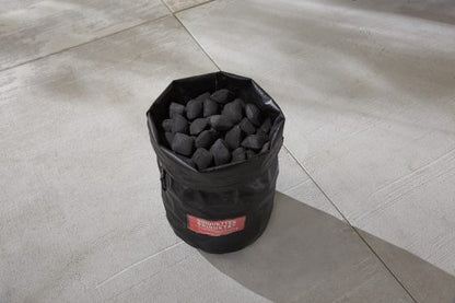 Smokefire Fuel Bag