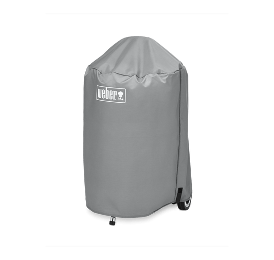 Cover Kettle 47cm