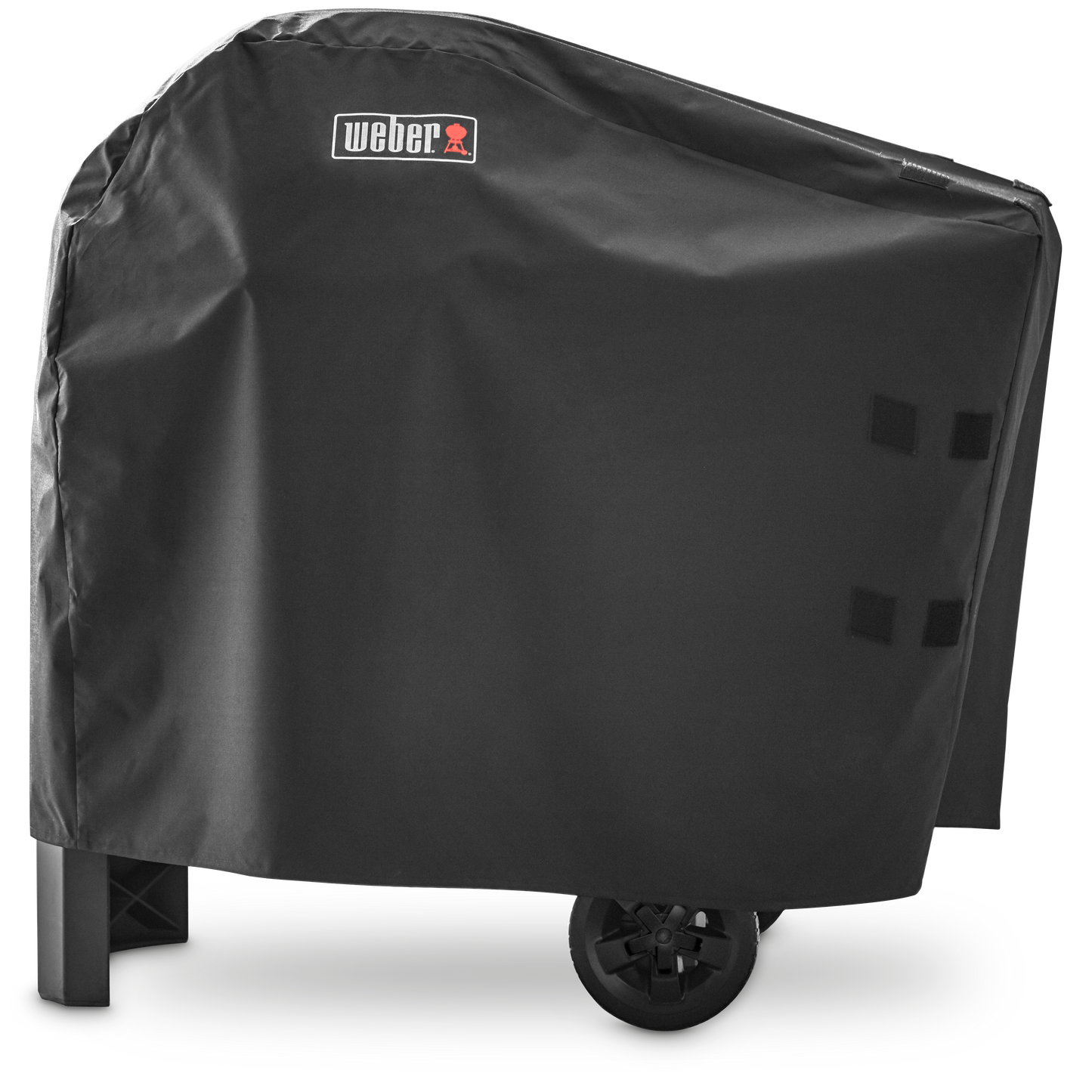 Pulse Cover Premium 1000/2000