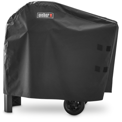 Pulse Cover Premium 1000/2000