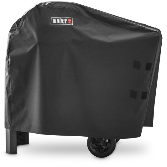 Pulse Cover Premium 1000/2000