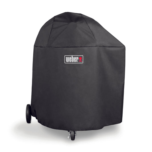 Cover Summit Charcoal