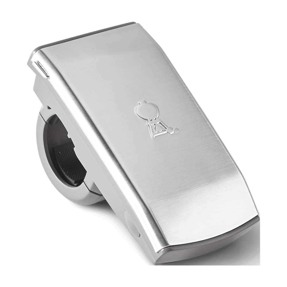 Grill And Go Handle Light Spirit/Gen/Summit