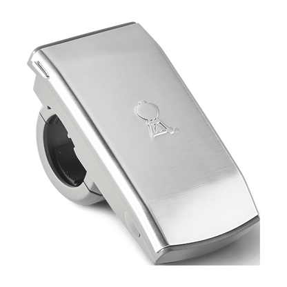 Grill And Go Handle Light Spirit/Gen/Summit