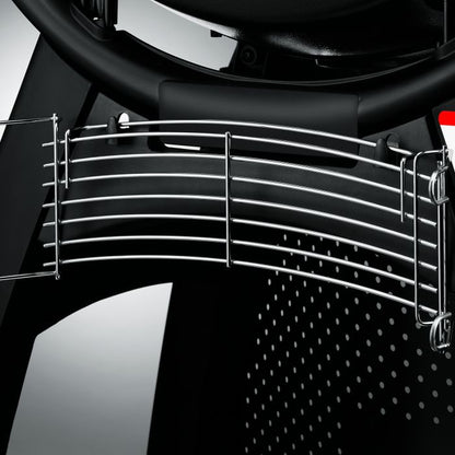 Family Q Warming Rack Q3000