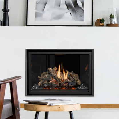 Lopi 864 CF 31K GS2 Fireplace