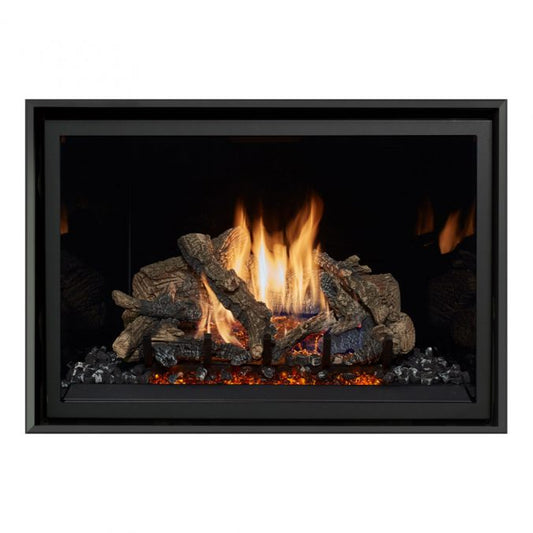 Lopi 864 CF 40K GS2 Fireplace