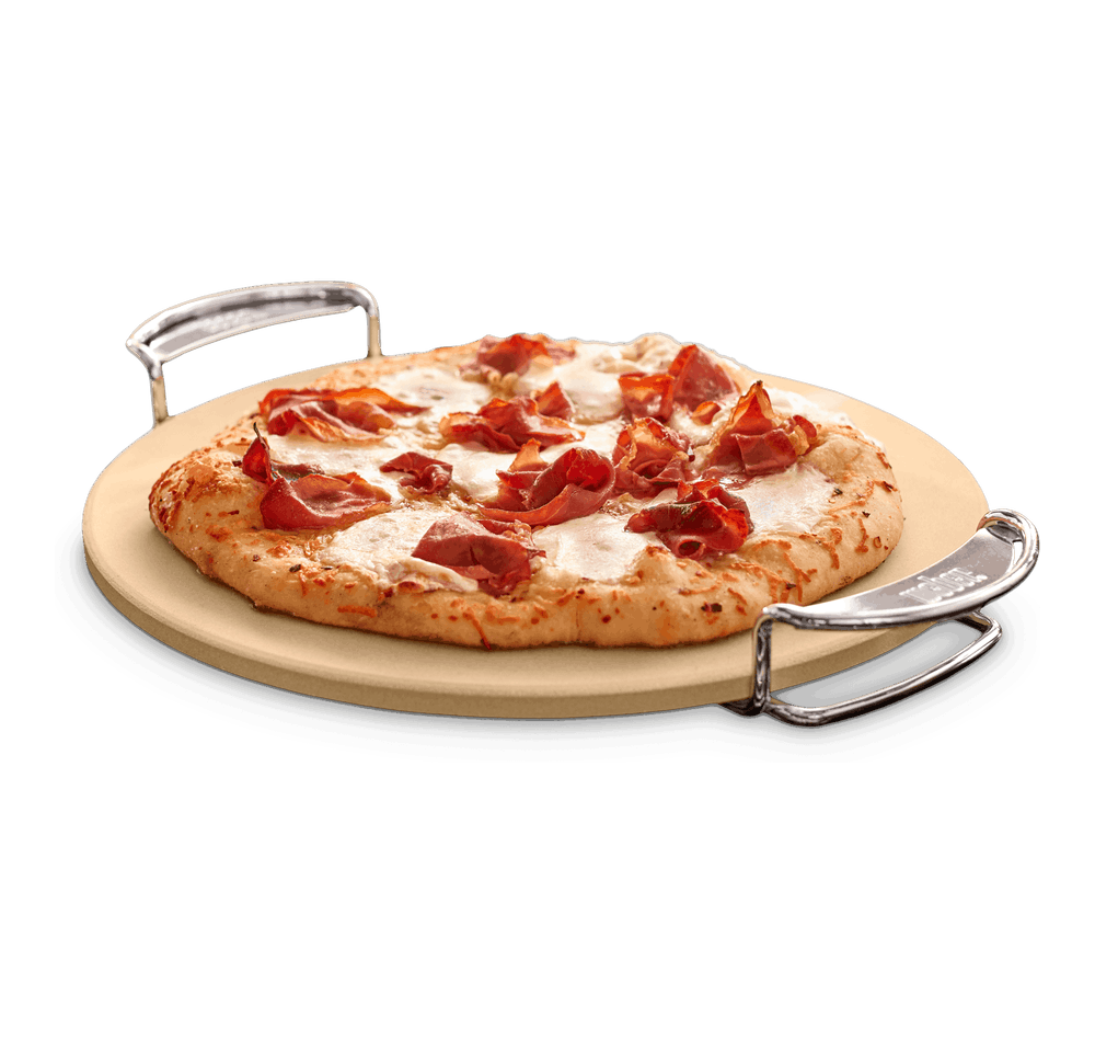 GBS Pizza Stone