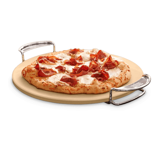 GBS Pizza Stone