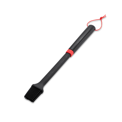 Silicone Basting Brush