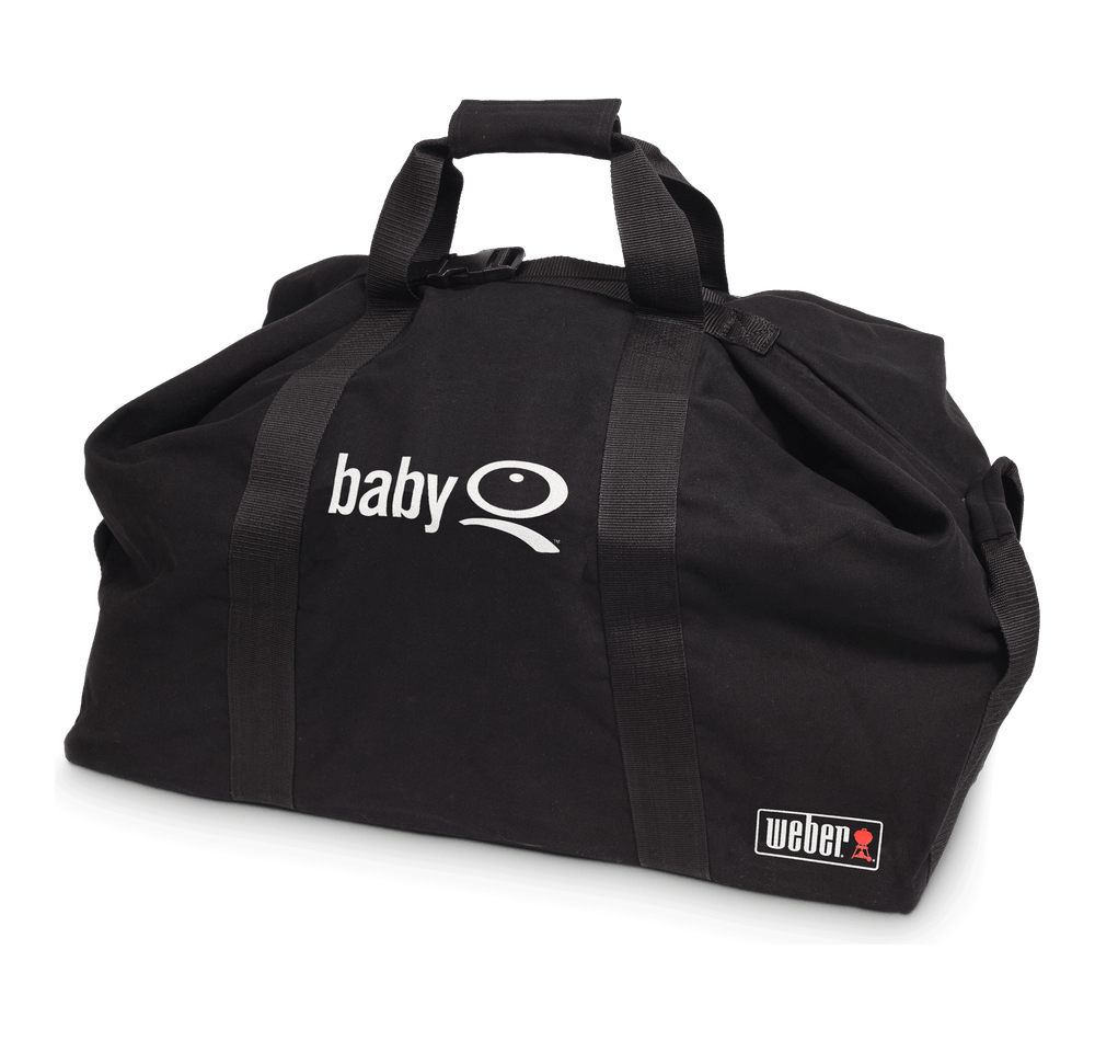 Weber Baby Q Duffle Bag