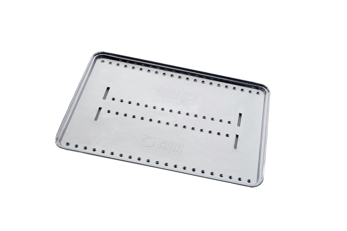 Baby Q Convection Tray Q1000