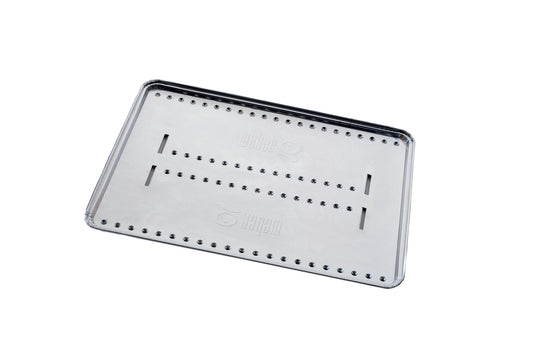 Baby Q Convection Tray Q1000