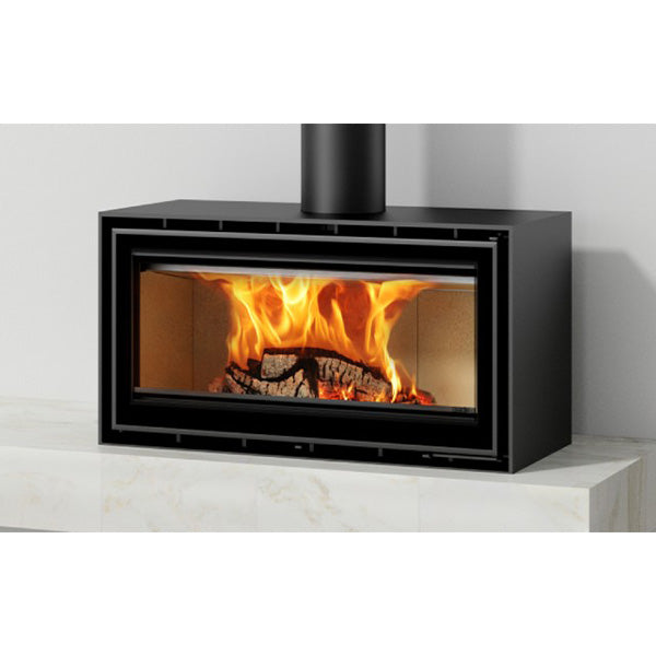 ADF Linea 85 B Freestanding