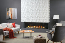 Load image into Gallery viewer, Regency ACB60E City Series DV Fireplace NG (MUST ADD CONVERTION)
