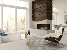 Load image into Gallery viewer, Regency ACC40RE City Series DV Fireplace NG (MUST ADD CONVERTION)

