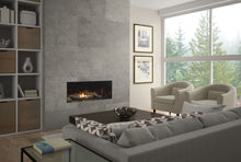 Load image into Gallery viewer, Regency ACV40E City Series DV Fireplace NG (MUST ADD CONVERTION)
