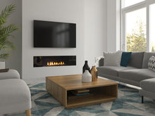 Load image into Gallery viewer, Regency ACV40E City Series DV Fireplace NG (MUST ADD CONVERTION)
