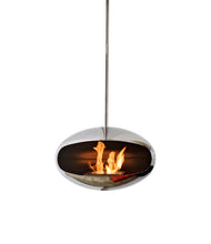 Load image into Gallery viewer, Cocoon Fires Aeris S/S With Angled S/S Hanging System
